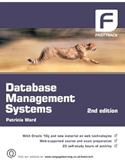 Database Management Systems Third Edition Raghu Ramakrishnan And Johannes Gehrke