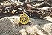 Asilda Store Lapel Enamel Pin [with Deluxe Pin Lock] (Escape)