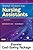 Mosby's Textbook for Nursing Assistants (Soft Cover Version) - Text and Mosby's Nursing Assistant Video Skills - Student Version DVD 4.0 Package, 8e