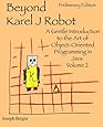 Art and Science of Java, The: Roberts, Eric: 9780321486127: Amazon.com ...