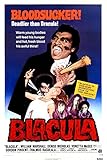 Blacula