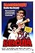 Blacula