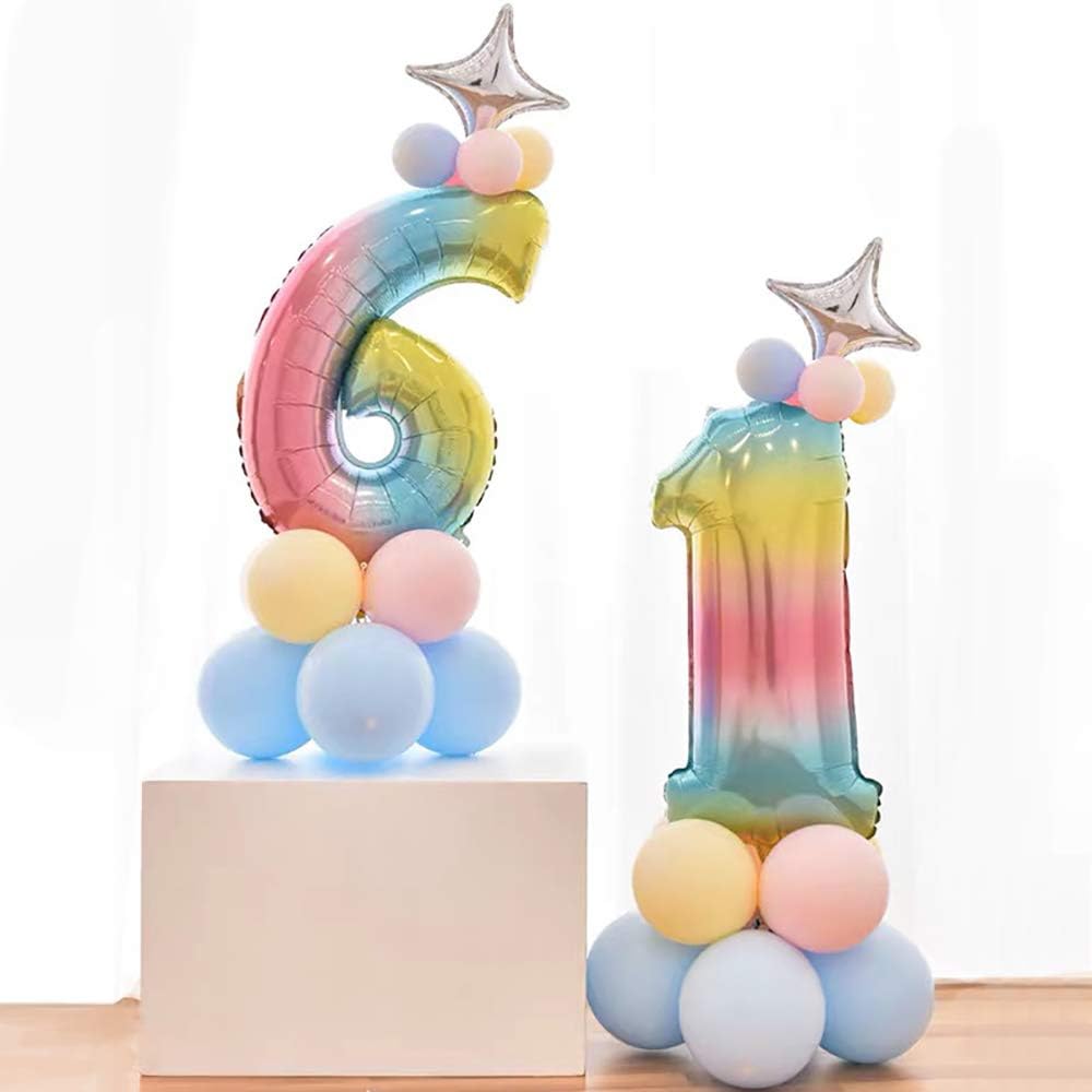 Jinsu 4 Ans Anniversaire Ballons Decorations Pour Enfant Filles Fournitures De Fete Kit 14 Paquets Inclure Etoile Ballon Et Ballons En Latex Pour Decoration Danniversaire Cuisine Maison Ballons De Baudruche Jinsu 4 Ans Anniversaire Ballons Decorations Pour Enfant Filles Fournitures De Fete Kit 14 Paquets Inclure Etoile Ballon Et Ballons En Latex Pour Decoration Danniversaire Cuisine Maison Ballons De Baudruche