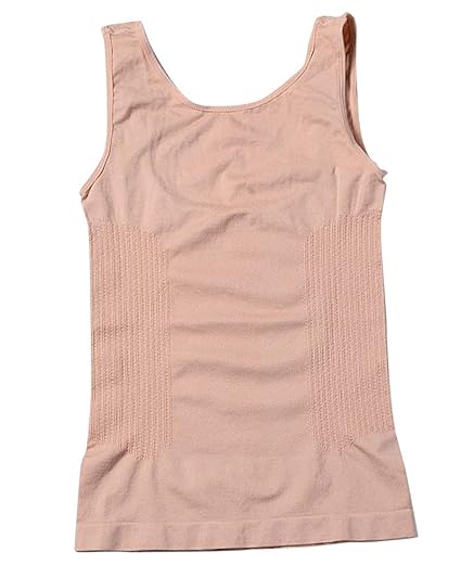 camiseta moldeadora mujer