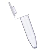 233-150C, Centrifuge Tube, 5.0ml, Round
