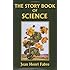 Gregor Mendel The Friar Who Grew Peas Cheryl Bardoe Jos A Smith 9780810954755 Amazon Com