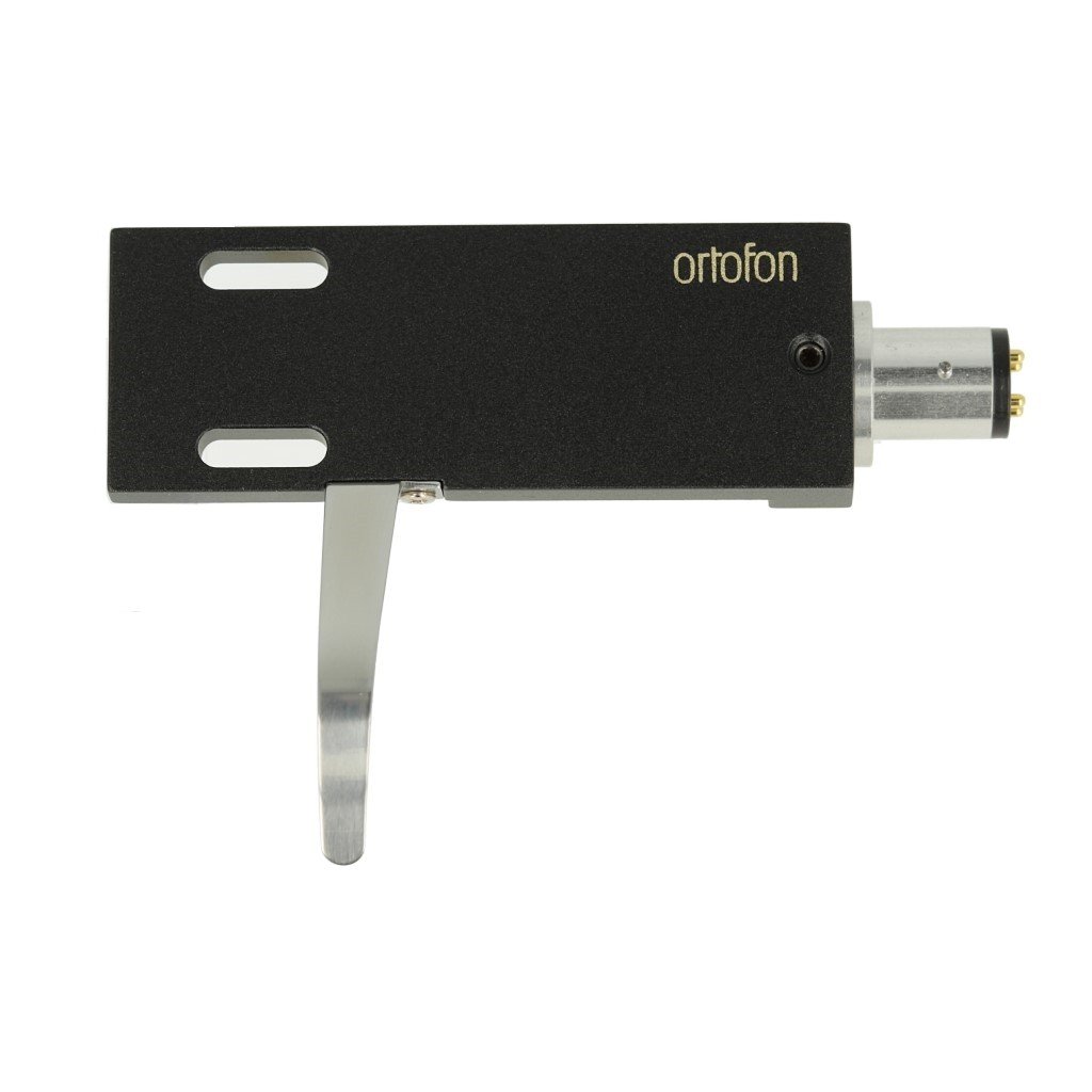 Ortofon LH-4000 Headshell