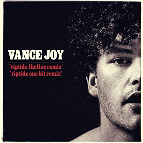 Riptide (Remixes) by Vance Joy on Amazon Music - Amazon.com