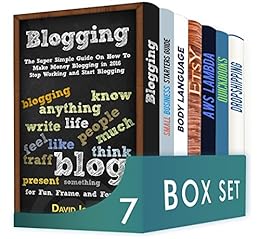 Customers who bought this item also bought