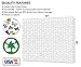 Springbok Puzzle to Remember - Alzheimer & Dementia Activity - 36 Piece Jigsaw Puzzle Garden Helper - Made in USA