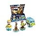 Scooby Doo Team Pack - LEGO Dimensions