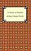 A Study in Scarlet [with Biographical Introduction] by Sir Arthur Conan Doyle