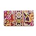 Vera Bradley Gallery Wallet