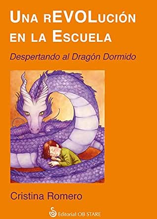 Amazon Com Una Revolucion En La Escuela Despertando Al Dragon Dormido Spanish Edition Ebook Romero Miralles Cristina Maldonado Anna Kindle Store En esta actividad se trabaja la pronunciación de los fonemas consonánticos. amazon com