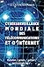 CYBERSURVEILLANCE MONDIALE DES TELECOMMUNICATIONS ET D'INTERNET (French Edition) by Patrick LE GUYADER