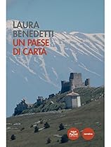 Bittersuuml;szlig;er Kaffee: Elias' Song (YOLO - You Only Live Once 1) (German Edition)