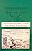 Pennsylvania Fireside Tales: Still More Old-Time Legends & Folktales From the Pennsylvania Mountains by