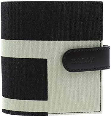 小さい フロンティア 選ぶ バリー レディース 財布 Sijahkyoga Com