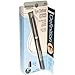 Physicians Formula Eye Definer Automatic Eye Pencil, Dark Brown, 0.008 Ounce
