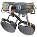 Black Diamond Big Gun Climbing Harness