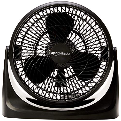 1 AmazonBasics+FT26+16A+Air+Circulator+Floor+Fan