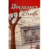 The Appearance of Truth