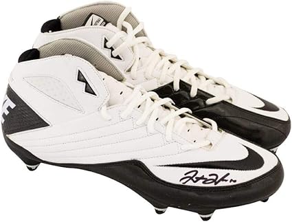 nike super speed cleats