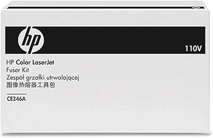 hp ce246a