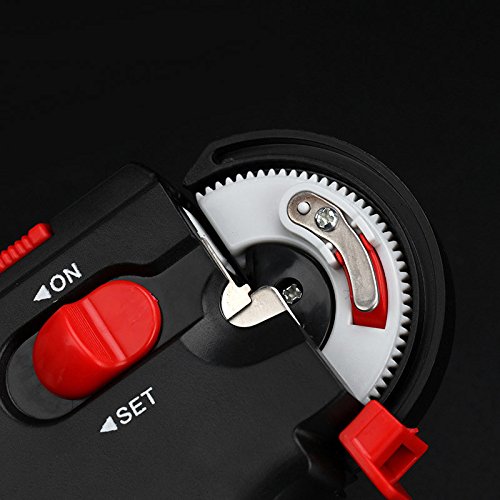 car top fishing rod holder The Rod Rig