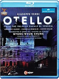 Othello