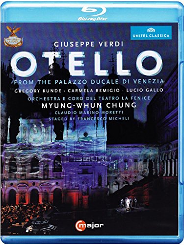 Othello