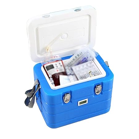 LIANGLIANG Nevera Camping Preservación del Calor Conservar La ...