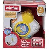 WDK A1903055 Night Light