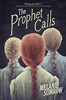 eBook edition cover
