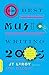 Da Capo Best Music Writing 2005: The Year's Finest Writing on Rock, Hip-hop, Jazz, Pop, Country & More