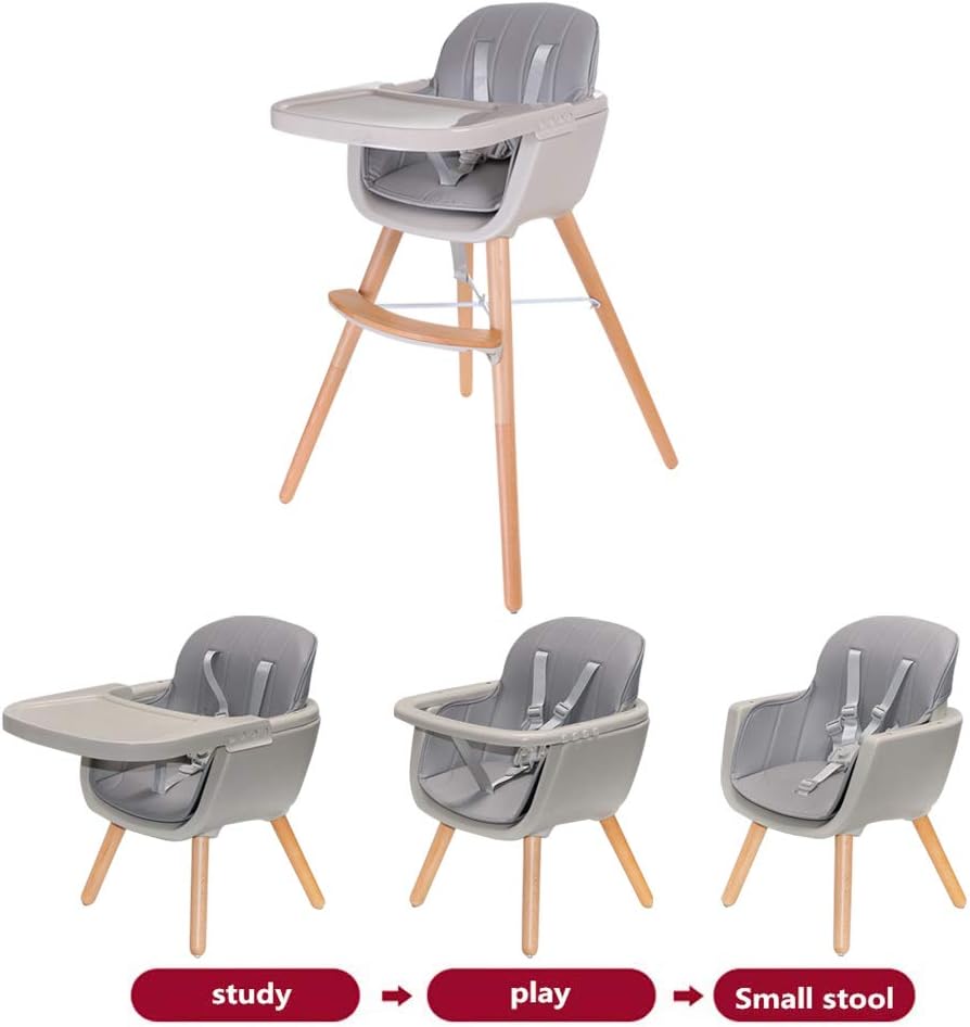 asunflower high chair canada