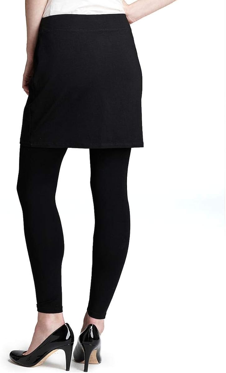 cheetah skirt halloween