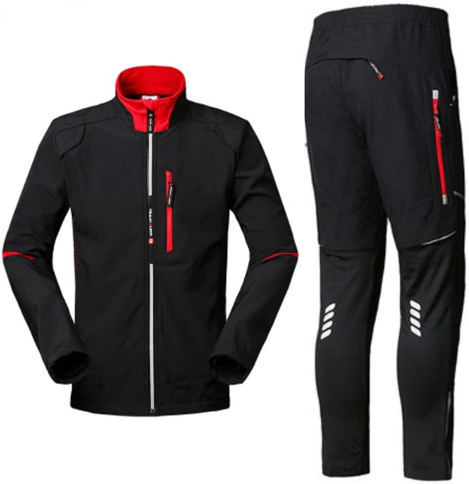 superdry snow ski edition 1