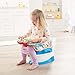 Fisher-Price Laugh & Learn, Puppy Potty