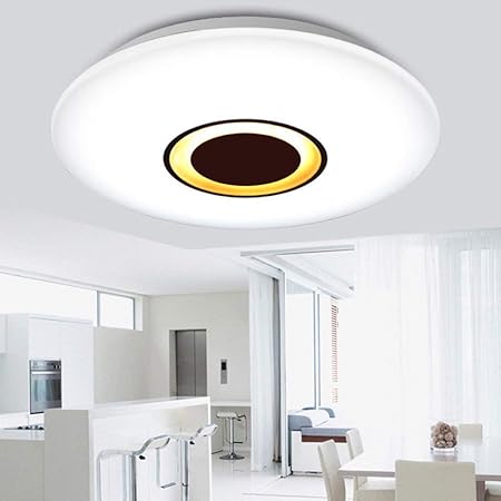 network technology academy