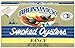 BUMBLE BEE Seasoned Tuna