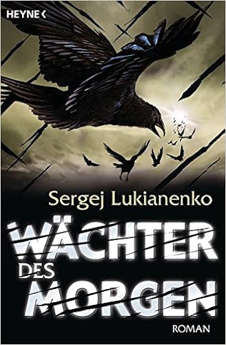 Stadt der tanzenden Schatten (German Edition) by Daniel José Older,Sophie Zeitz
