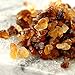 Teavana Belgian Rock Sugar 2 Lb