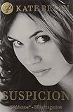 Suspicion (Private, Book 10)