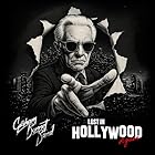 ロスト・イン・ハリウッド・アゲイン [CD ＋ DVD] - グラハム・ボネット・バンド