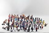 Homies Random Assortment of 10 Characters! All