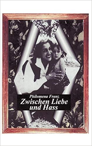 Download Liebe und hass Free HD