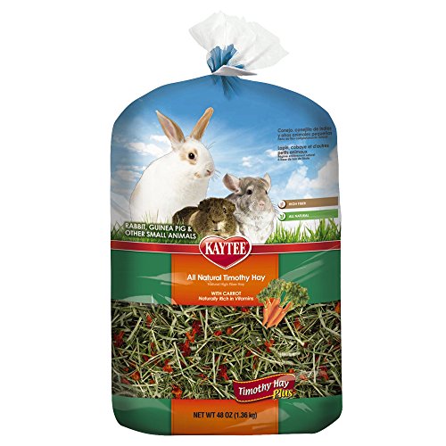 Buy Kaytee Timothy Hay Plus Pet Treat Online Kenya Ubuy