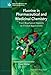 FLUORINE IN PHARMACEUTICAL AND MEDICINAL CHEMISTRY: FROM BIOPHYSICAL ASPECTS TO CLINICAL APPLICATIONS (Molecular Medicine and Medicinal Chemistry, 6)