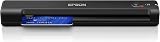 Epson WorkForce ES-50 Portable Scanner USB 3.0 200-1200dpi 5.5 sec view 5